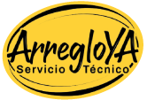 ARREGLOYA