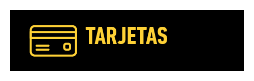 TARJETAS